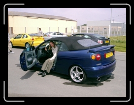 Photo 024 * 640 x 480 * (86KB)